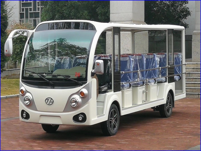 &#76;&#69;&#84;&#79;&#85;&#46;&#67;&#79;&#77;&#45;&#20048;&#25237;&#65288;&#20013;&#22269;&#65289;