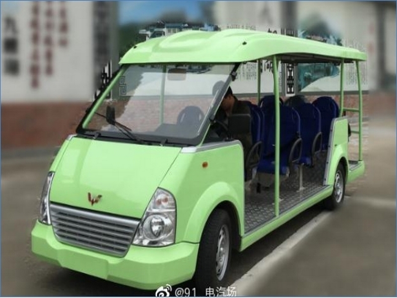 &#76;&#69;&#84;&#79;&#85;&#46;&#67;&#79;&#77;&#45;&#20048;&#25237;&#65288;&#20013;&#22269;&#65289;